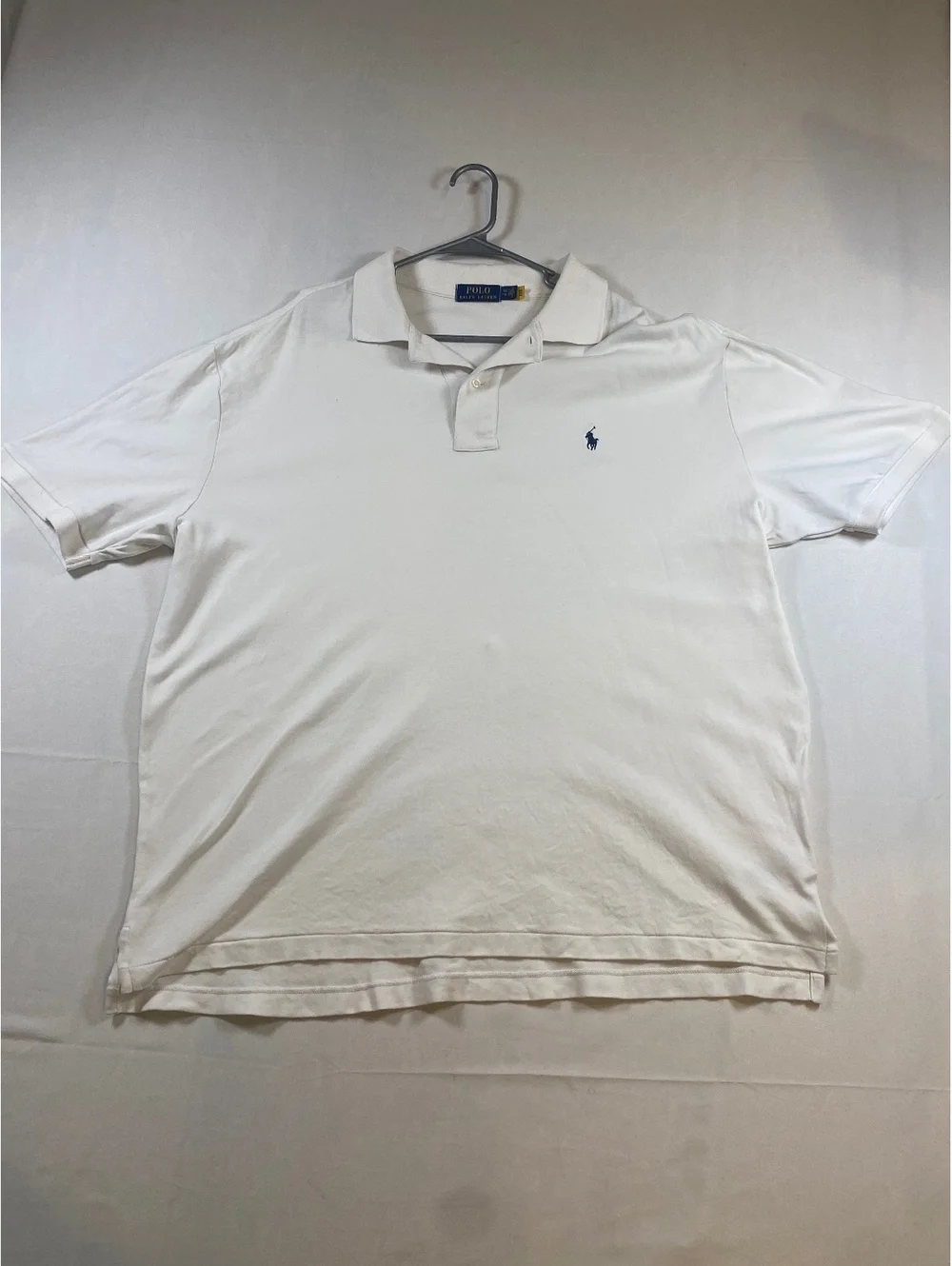 Polo Ralph Lauren Men’s Size XL Big and Tall